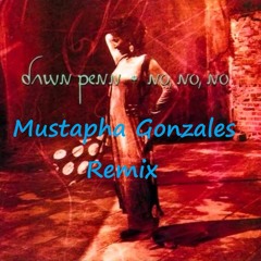 Dawn Penn  You Don't Love Me Pépito ReMix