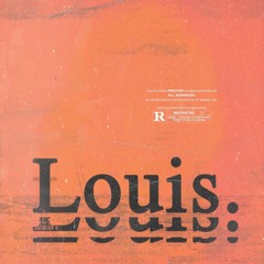 1. Louis Wilson feat. Elias & Lando Chill (prod. Lofee)