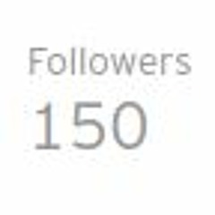 150
