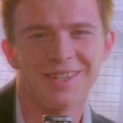 Never Gonna Run In The 90s