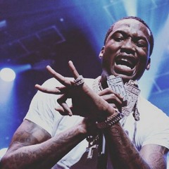 Meek Mill - Contagious (ft. Migos)