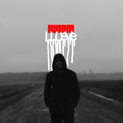 Dylam - Llueve