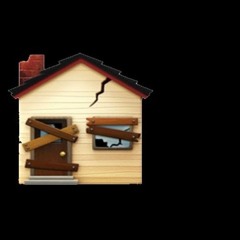 Rich The Kid - Trap House Ft. Quavo