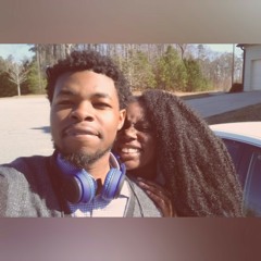 The Upload