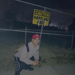 Gran - Big Racks Freestyle [Produced by: @realbsg]