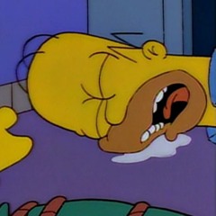 When I'm Dreaming (prod. someonesaveme)