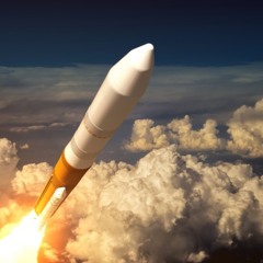Rocket