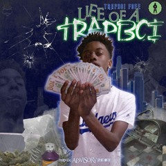 TRAPBOI FOEE x I AINT THE ONE