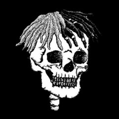 xxxtentacion likes lettuce