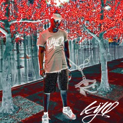 KYO - Come with me ft Drayy Indigo ( Prod by WaVeGoD )