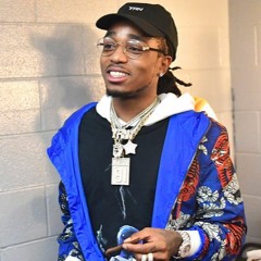 (New) Migos (Quavo) & Lil Uzi Vert - Too Lit [NEW SONG 2017] LEAK!