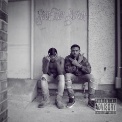 Gun Em Down (feat. Scotty Cash)