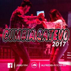 SatevoMix2017