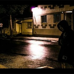 Julião - Boom Baptista | GRG