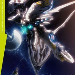 a/z-p1@n0:5罪vers - Aldnoah Zero OST