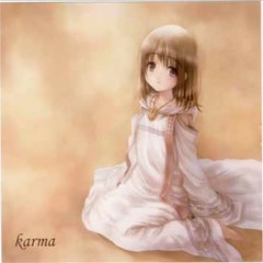 Lia - Karma
