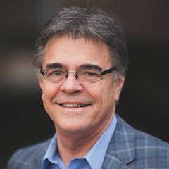 When You See These Things