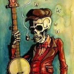 Regge Lofi - Salida - Stereo Out