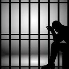 Prayers (Applyin Pressure Leak )