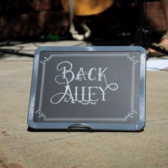 Queen Loco (Live - 9/10/2017)