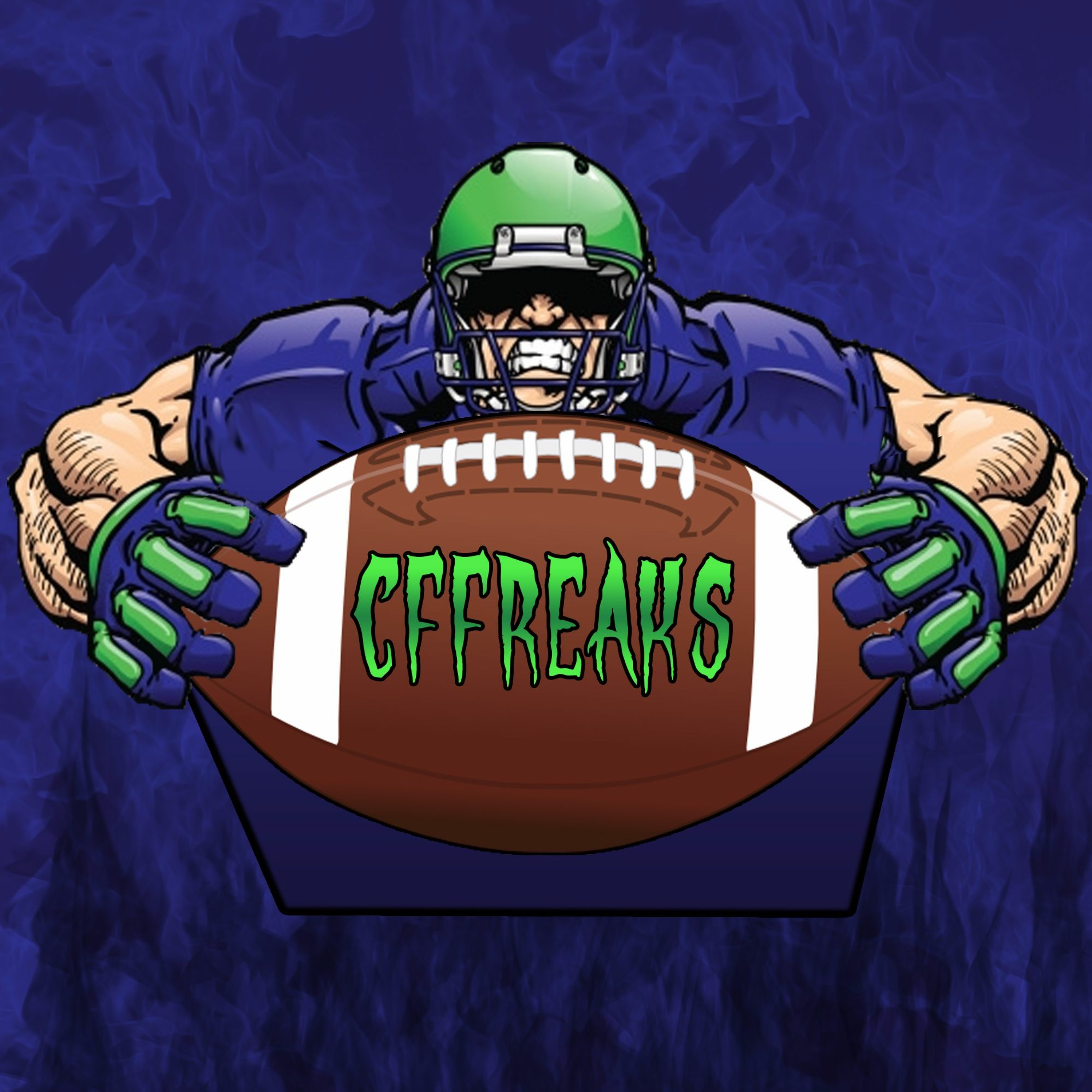 EPISODE 4 - On to week 3! WW, Defense starts, and some sneaky plays