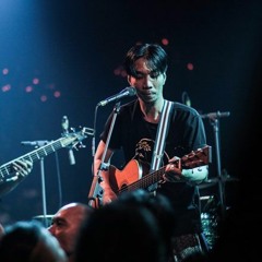 Bột's Collection