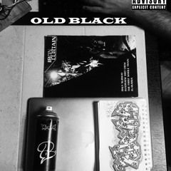 4 letters(prod. Taylor Clayton)