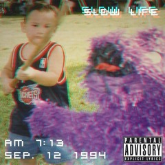 1. Pvrrp Flxiid'z Intro