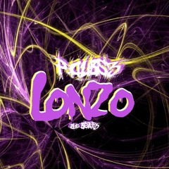 P.Dubsz - Lonzo (Engineered By @CezBeats)