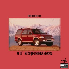 93' Expedition
