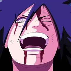 KYOTO(Prod by. TOWER Beatz x Juanko Beats)