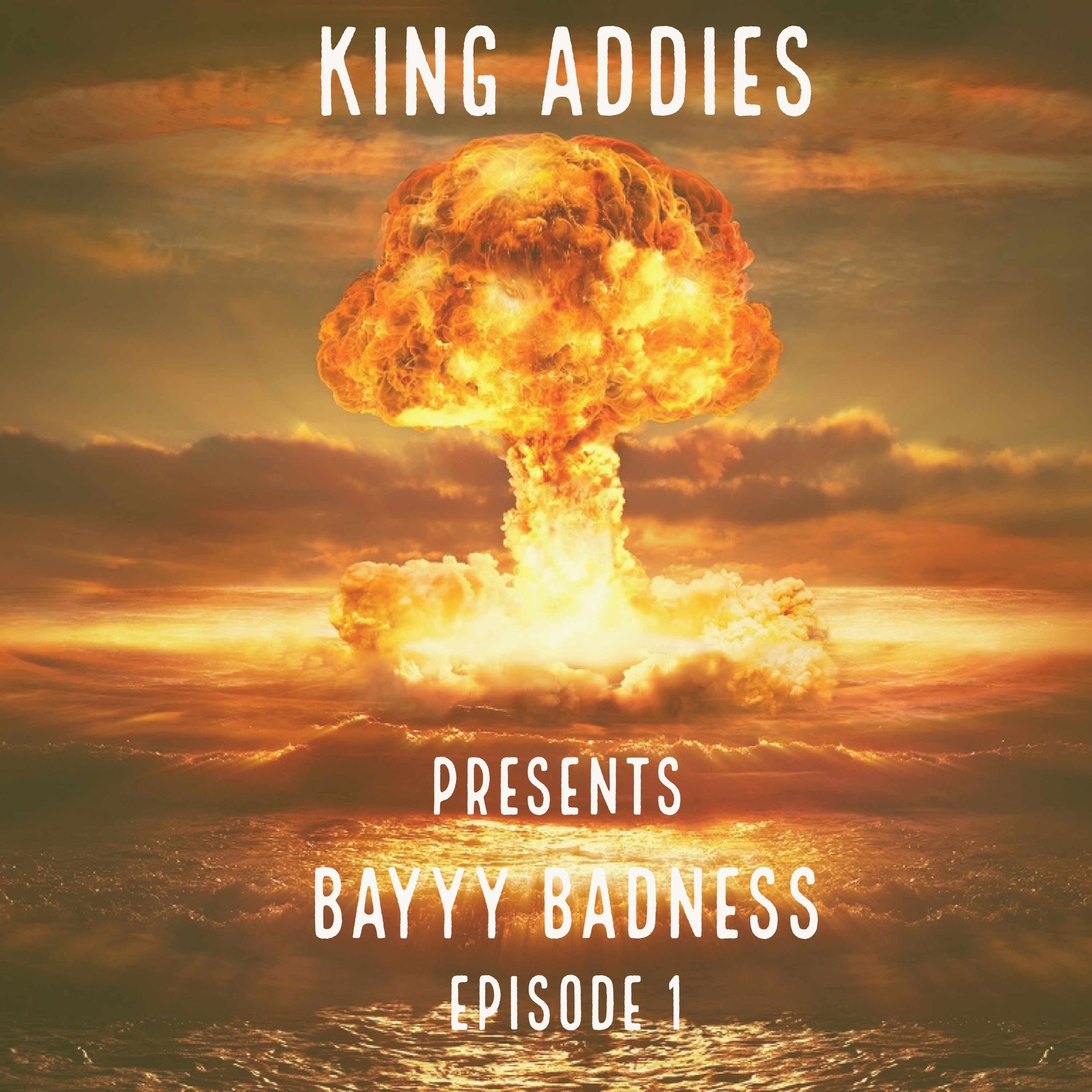 King Addies Music