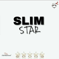 Slim x Star
