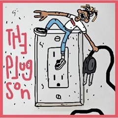 LVFLOCK -  The Plug Son Intro (Prod. Terron)