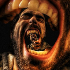 El Odio Se Mide En Litros - Lapuzhard