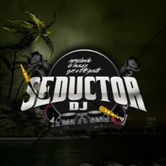 DJ SEDUCTOR Cumbia Turra Mix (SEPTEMBER) 2017