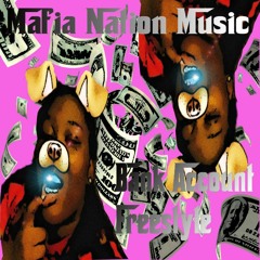 Bank Account Freestyle