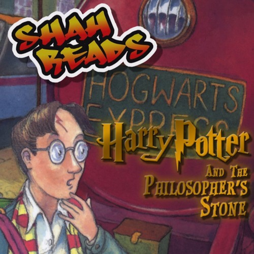 Harry potter and the hot sale philosopher's stone online stream