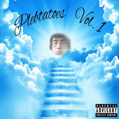 05. I Love Abdul Ft. JaySlime