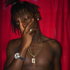 HYPE MADNE$$ - IMITATORS! (PROD. JAEMDEE)