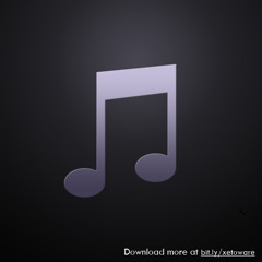 Power Rangers Song   The Power Inside   #NerdOut