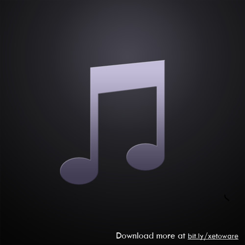 Anthem Song   Run To The Unknown   #NerdOut W  FabvL