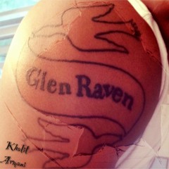 Glen Raven (prod.by sway)