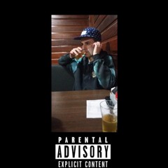 Rap