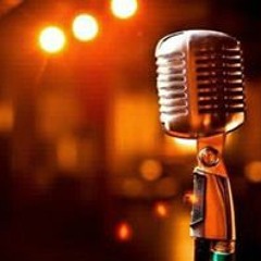 WorkItOut F. Prophetess TonnetteW.Hill