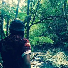 Electric - Alina Baraz (remix)