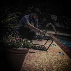 ' IT IS WHAT IT IS '