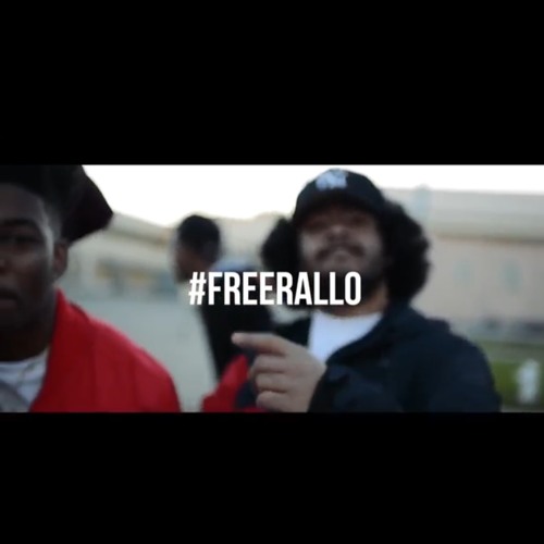 John Mackk - The Hustle (Prod. ManiOnThisThang)