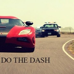 Do The Dash ft Qico