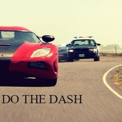 Do The Dash ft Qico